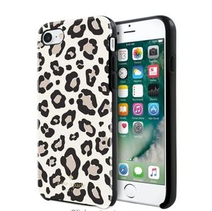 Kate spade IPhone 6Plus/6s  cases